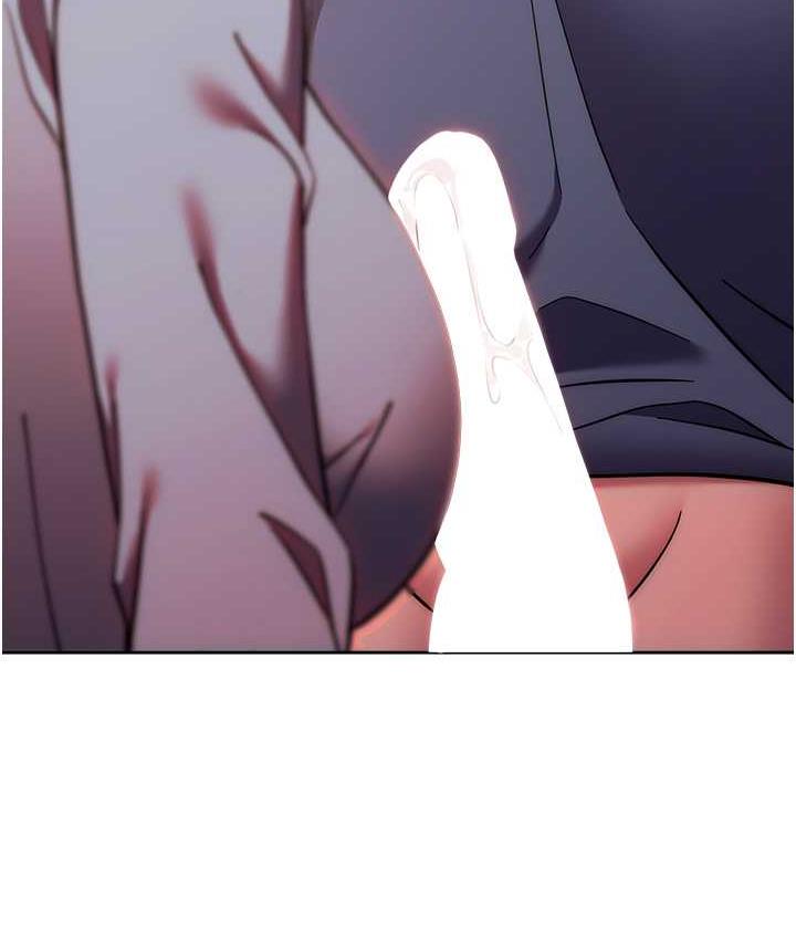 [Manhwa] Practice multiple-choice questions Plot, female student#[172P]-51