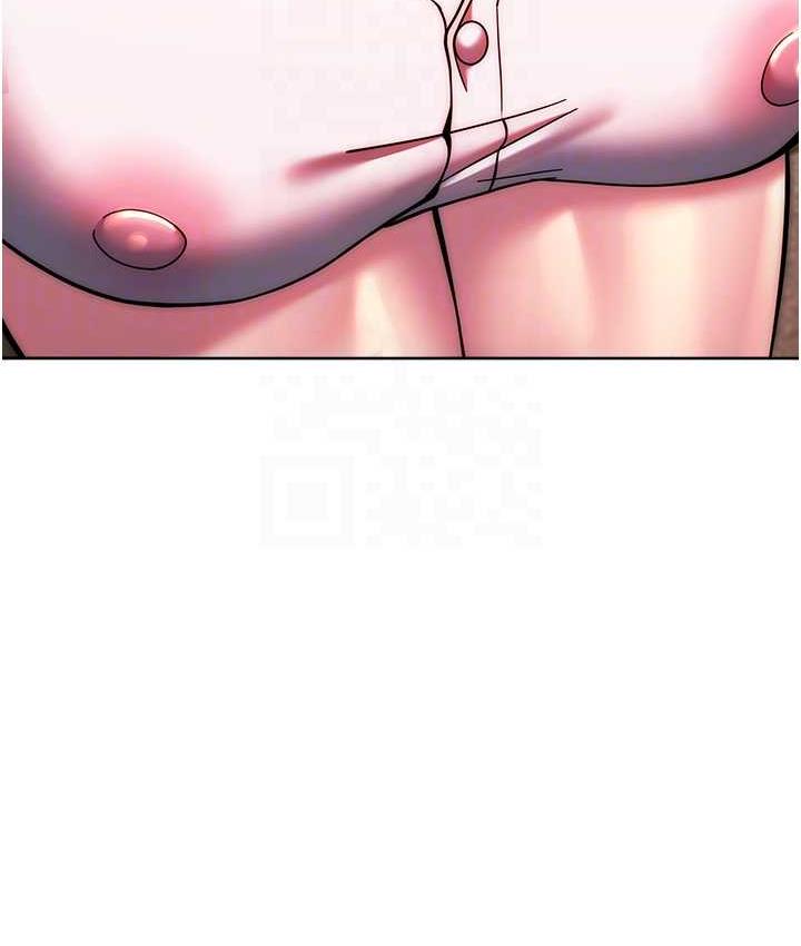 [Manhwa] Practice multiple-choice questions Plot, female student#[172P]-54