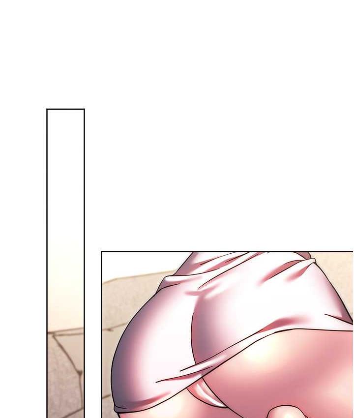 [Manhwa] Practice multiple-choice questions Plot, female student#[172P]-55