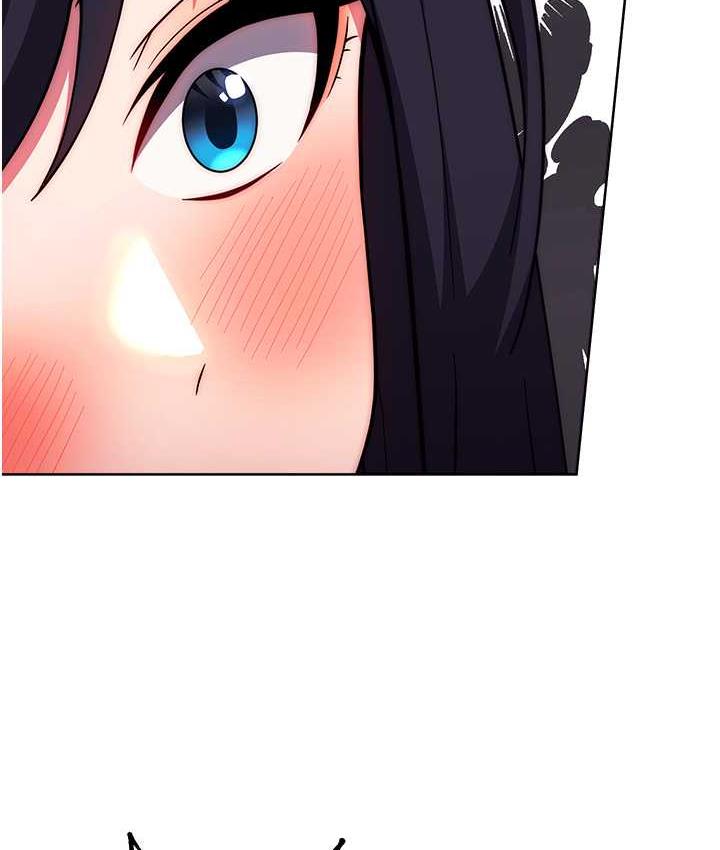 [Manhwa] Practice multiple-choice questions Plot, female student#[178P]-102