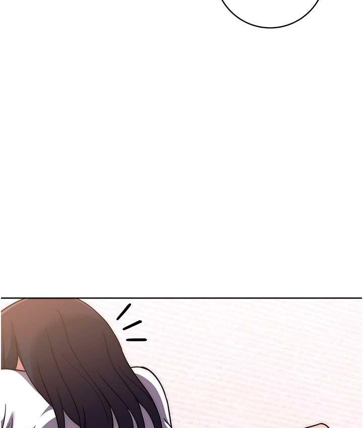 [Manhwa] Practice multiple-choice questions Plot, female student#[178P]-111
