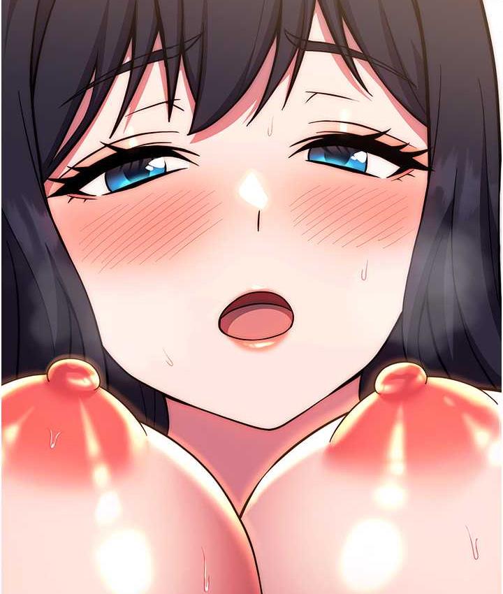 [Manhwa] Practice multiple-choice questions Plot, female student#[178P]-119