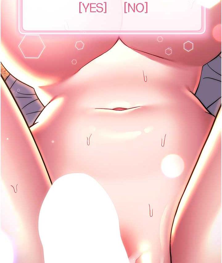 [Manhwa] Practice multiple-choice questions Plot, female student#[178P]-127