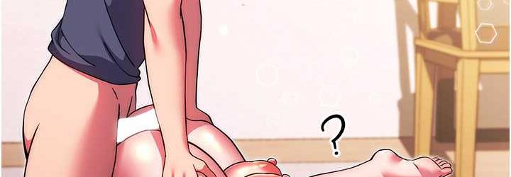 [Manhwa] Practice multiple-choice questions Plot, female student#[178P]-144