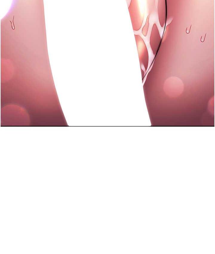 [Manhwa] Practice multiple-choice questions Plot, female student#[178P]-148