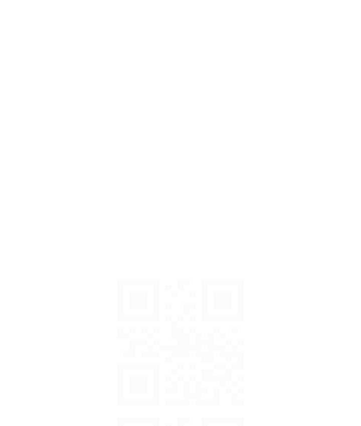 [Manhwa] Practice multiple-choice questions Plot, female student#[178P]-18