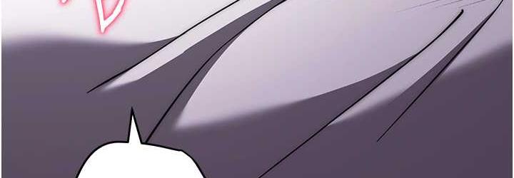 [Manhwa] Practice multiple-choice questions Plot, female student#[178P]-36