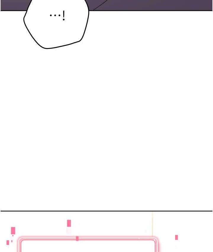[Manhwa] Practice multiple-choice questions Plot, female student#[178P]-37