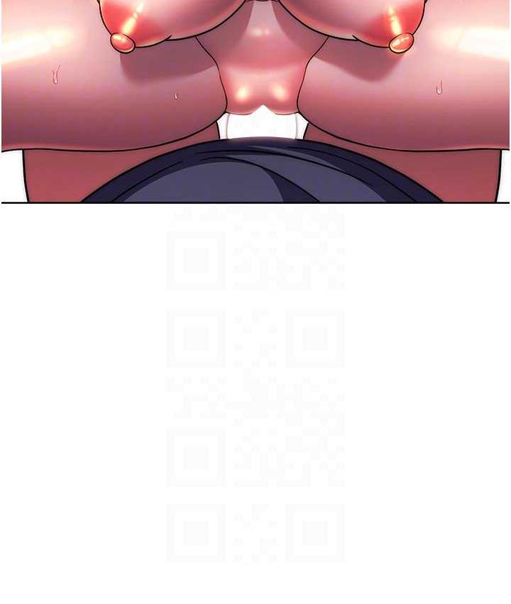 [Manhwa] Practice multiple-choice questions Plot, female student#[178P]-44
