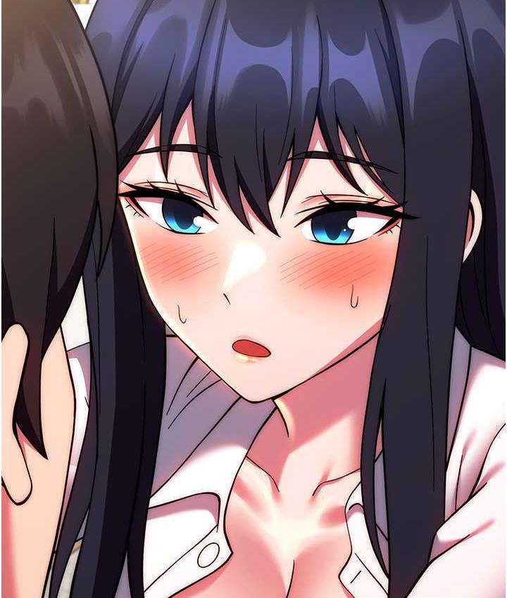 [Manhwa] Practice multiple-choice questions Plot, female student#[178P]-5