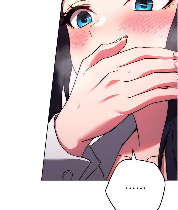 [Manhwa] Practice multiple-choice questions Plot, female student#[178P]-70