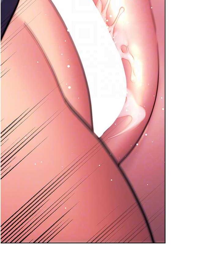 [Manhwa] Practice multiple-choice questions Plot, female student#[178P]-74