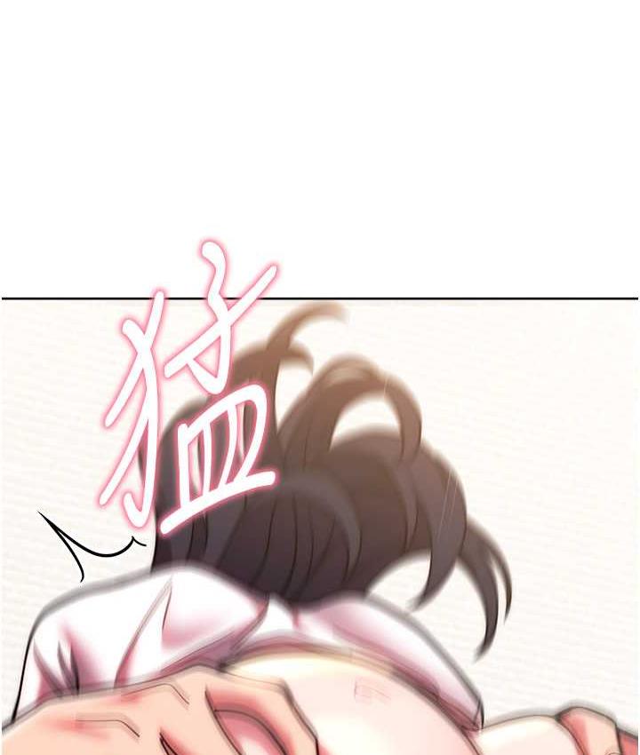 [Manhwa] Practice multiple-choice questions Plot, female student#[178P]-9