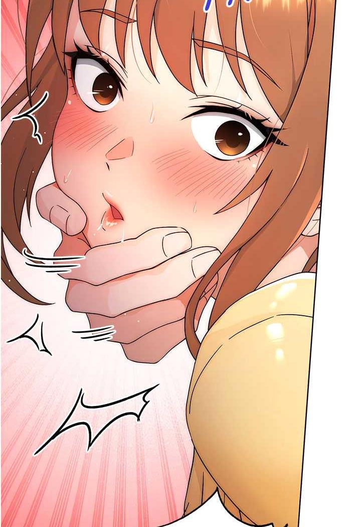[Manhwa] Practice multiple-choice questions Plot, female student#[149P]-100