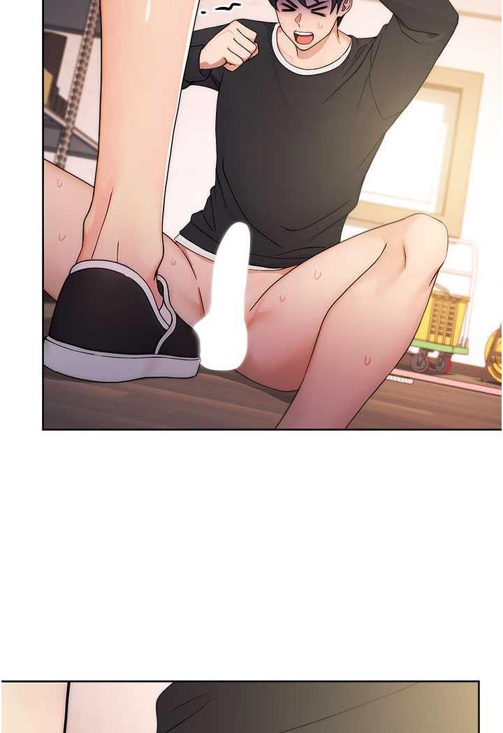 [Manhwa] Practice multiple-choice questions Plot, female student#[149P]-138