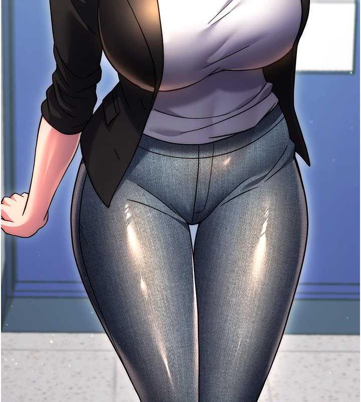 [Manhwa] Practice multiple-choice questions Plot, female student#[174P]-10