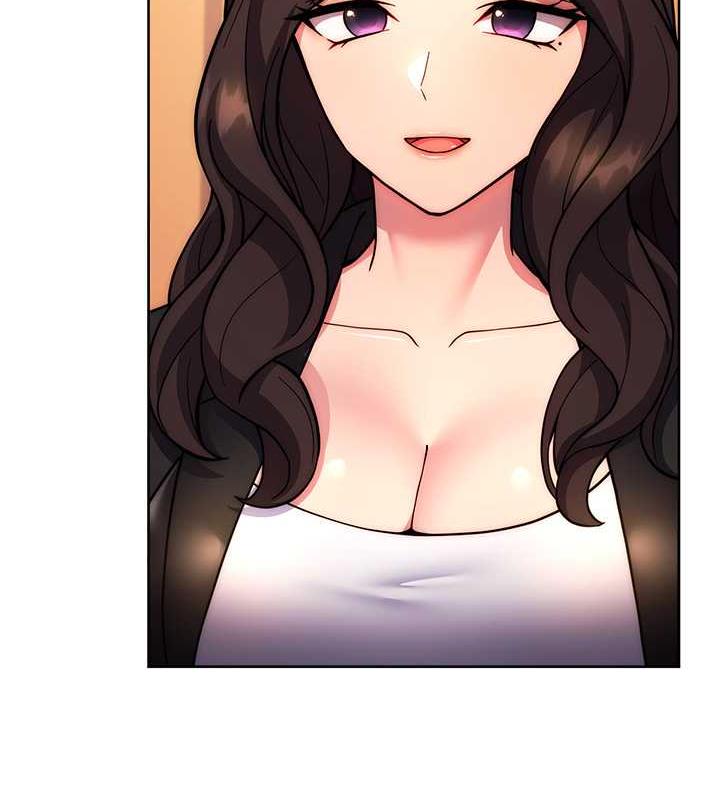 [Manhwa] Practice multiple-choice questions Plot, female student#[174P]-102