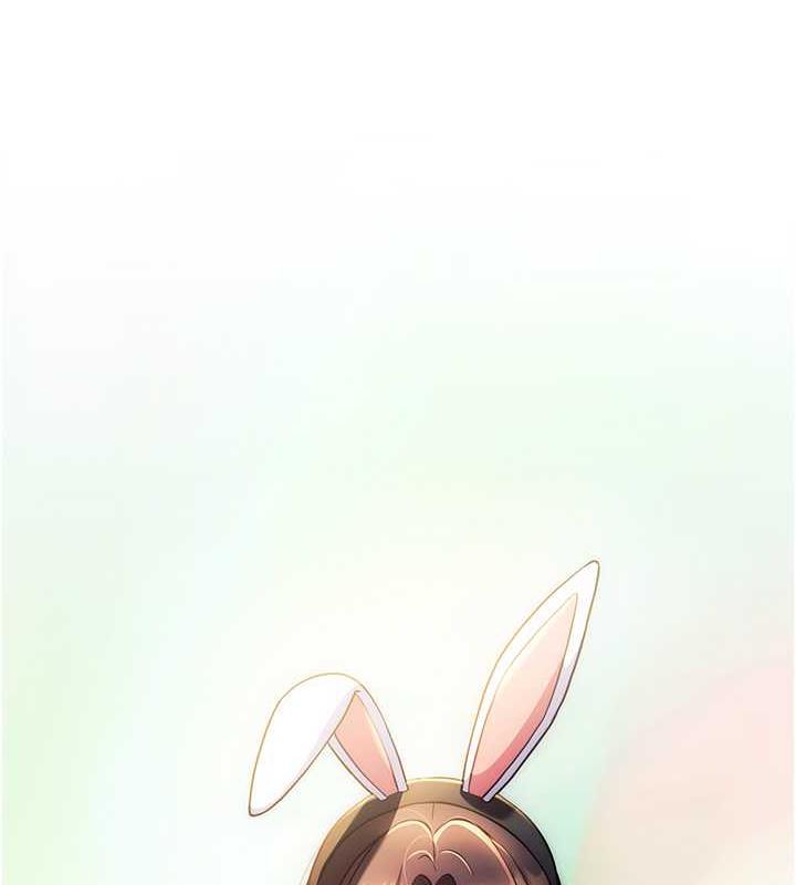 [Manhwa] Practice multiple-choice questions Plot, female student#[174P]-103