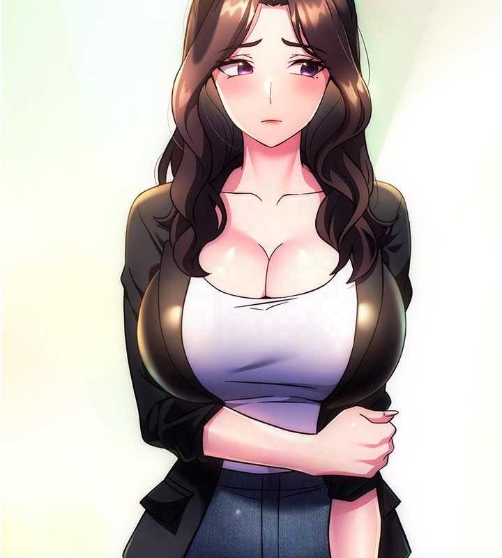 [Manhwa] Practice multiple-choice questions Plot, female student#[174P]-104