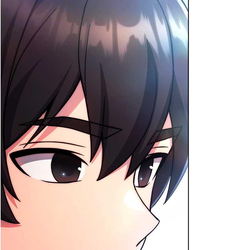 [Manhwa] Practice multiple-choice questions Plot, female student#[174P]-108