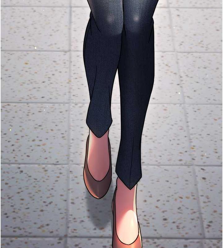 [Manhwa] Practice multiple-choice questions Plot, female student#[174P]-11