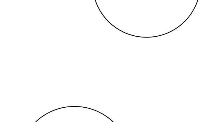 [Manhwa] Practice multiple-choice questions Plot, female student#[174P]-114