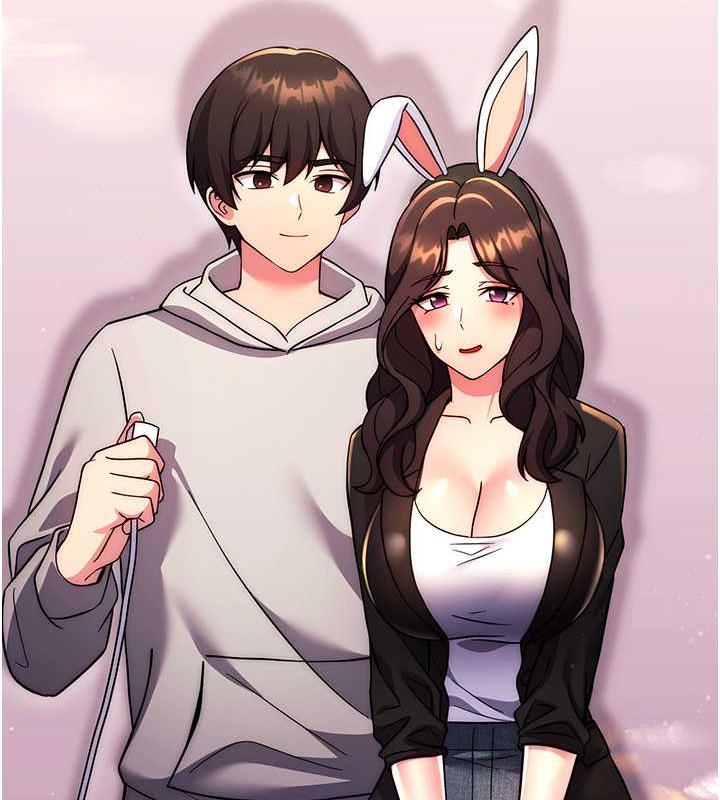 [Manhwa] Practice multiple-choice questions Plot, female student#[174P]-122