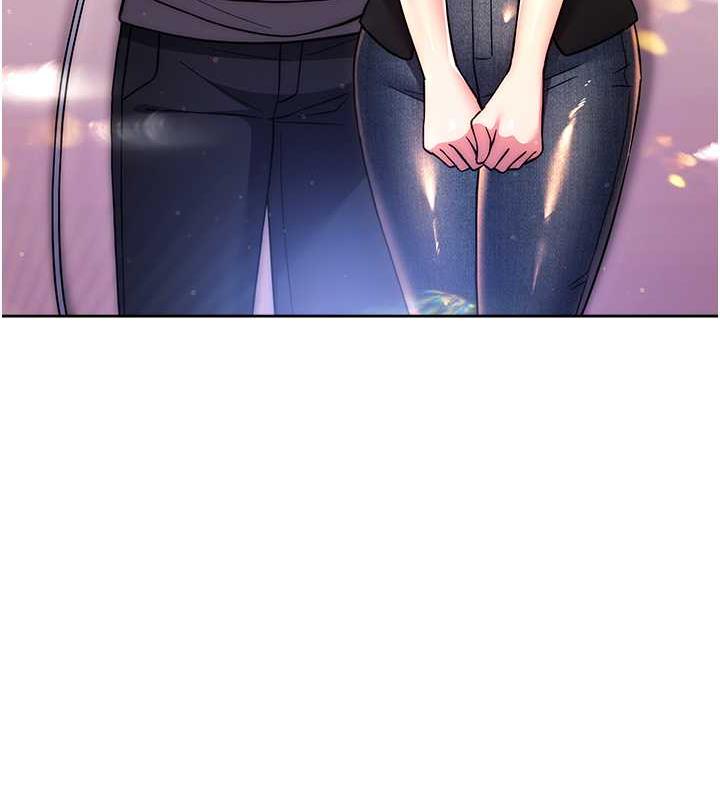 [Manhwa] Practice multiple-choice questions Plot, female student#[174P]-123