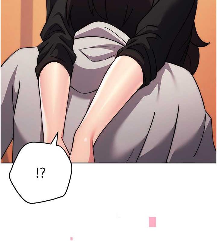 [Manhwa] Practice multiple-choice questions Plot, female student#[174P]-131