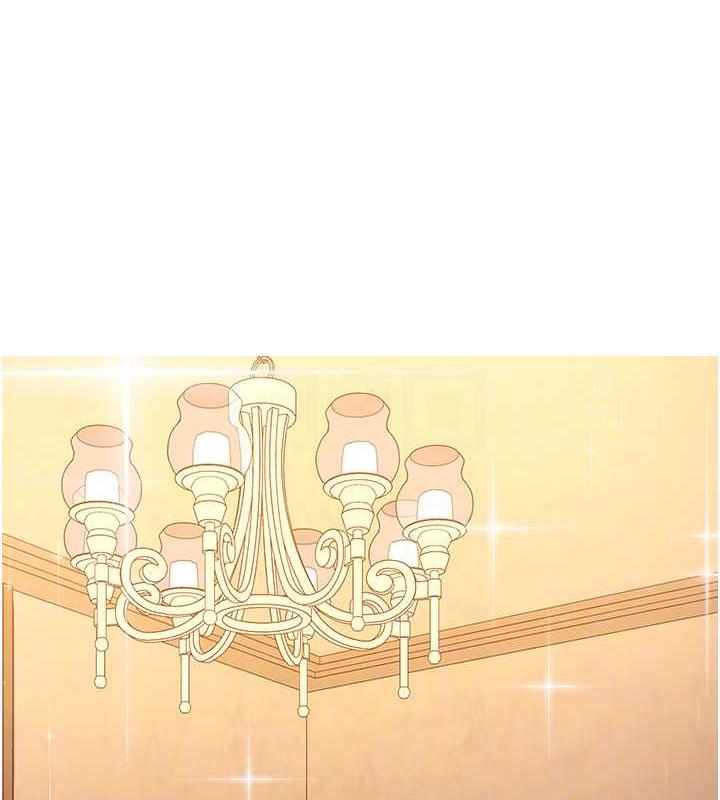 [Manhwa] Practice multiple-choice questions Plot, female student#[174P]-14