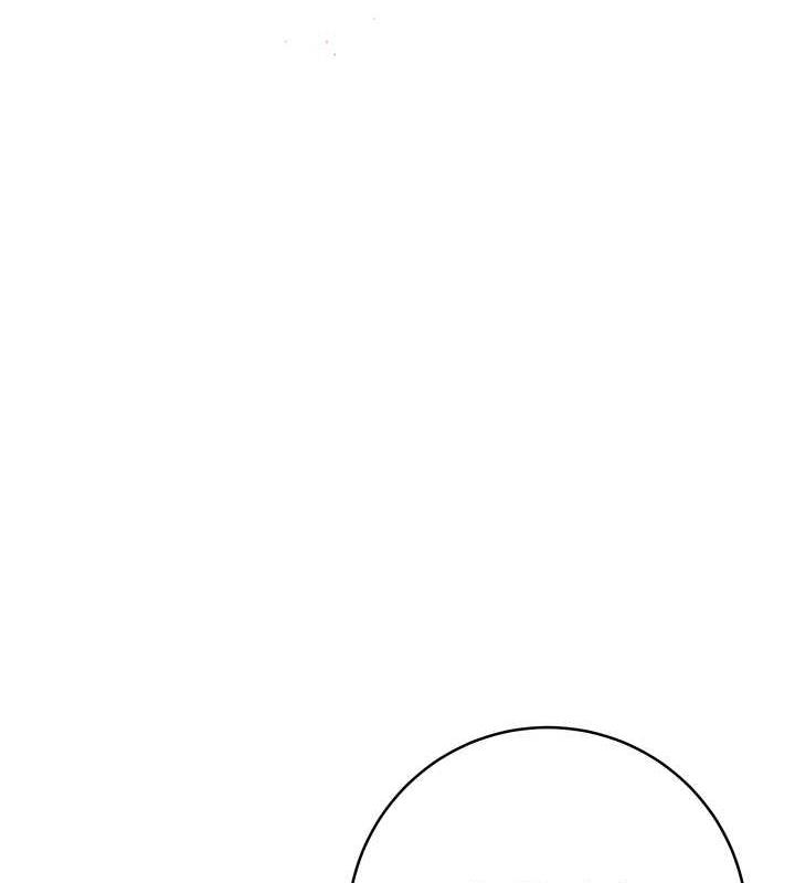 [Manhwa] Practice multiple-choice questions Plot, female student#[174P]-142