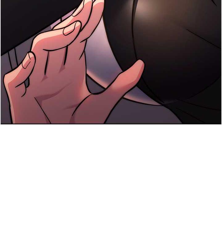 [Manhwa] Practice multiple-choice questions Plot, female student#[174P]-145