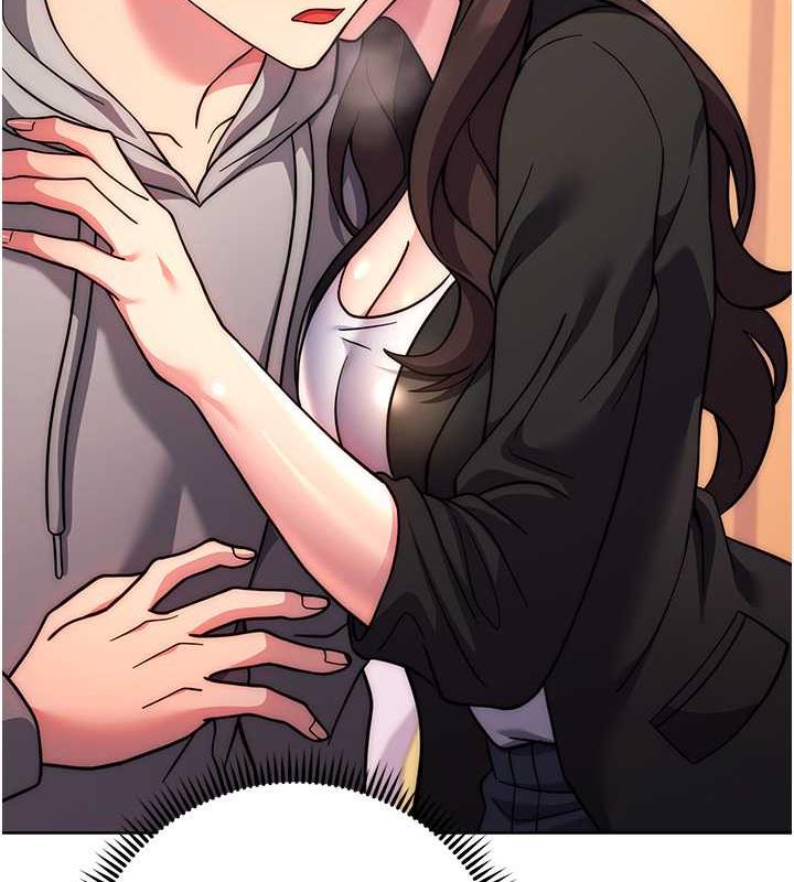 [Manhwa] Practice multiple-choice questions Plot, female student#[174P]-147