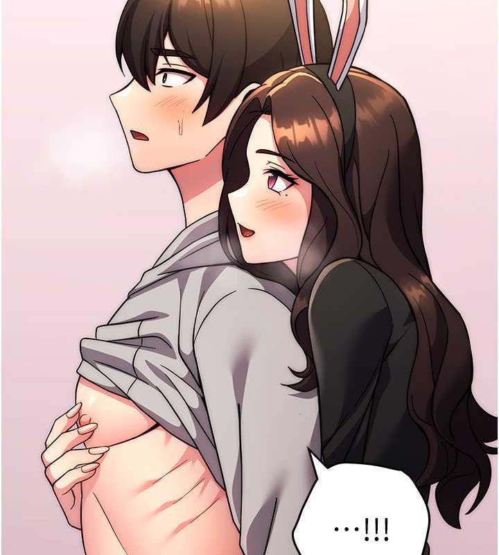 [Manhwa] Practice multiple-choice questions Plot, female student#[174P]-161