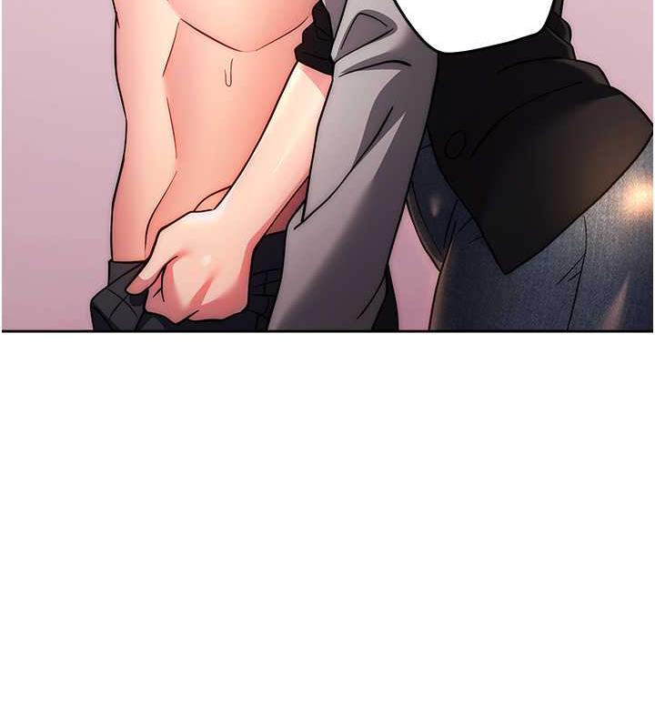 [Manhwa] Practice multiple-choice questions Plot, female student#[174P]-162