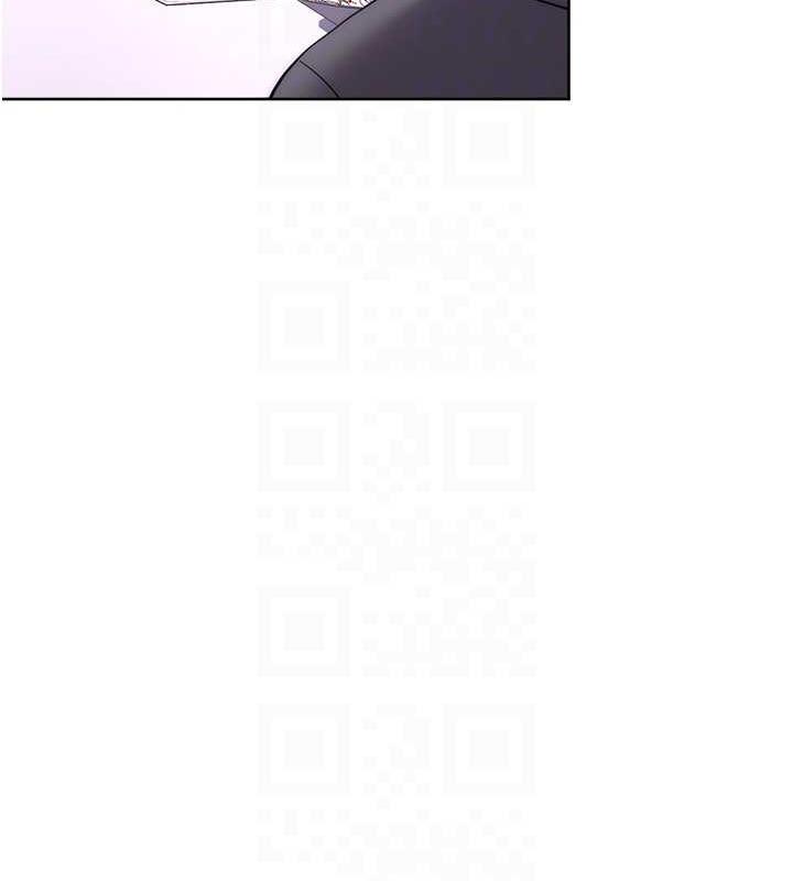 [Manhwa] Practice multiple-choice questions Plot, female student#[174P]-29
