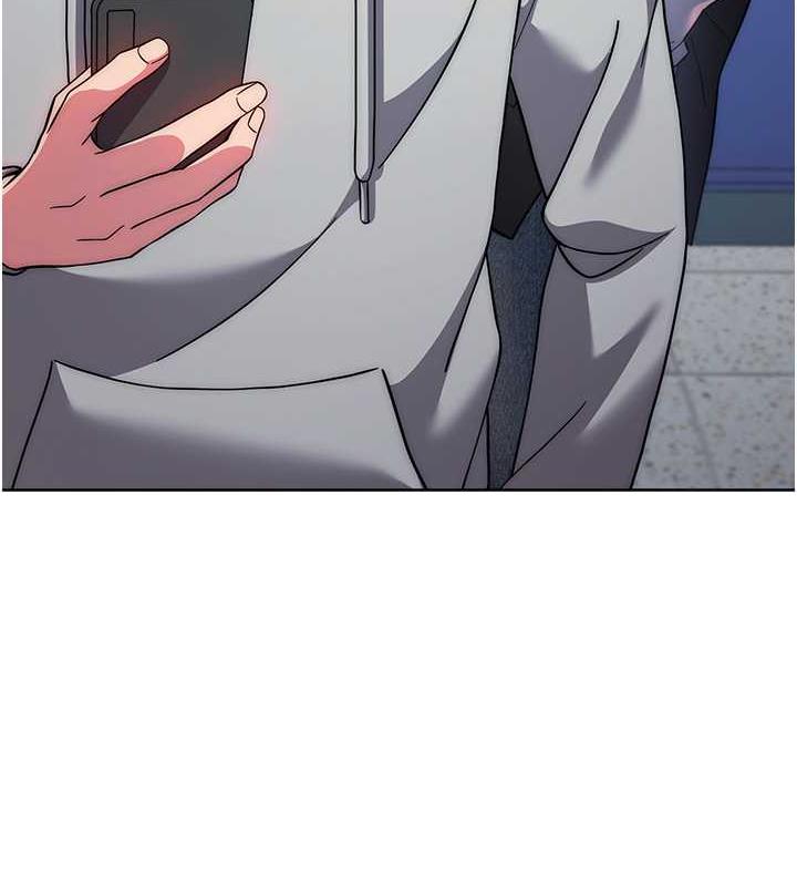[Manhwa] Practice multiple-choice questions Plot, female student#[174P]-3