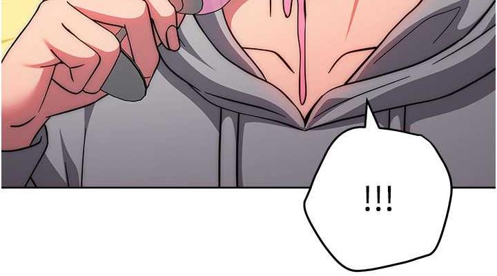 [Manhwa] Practice multiple-choice questions Plot, female student#[174P]-38
