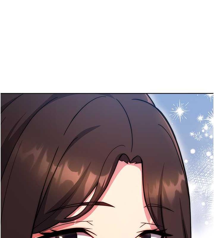[Manhwa] Practice multiple-choice questions Plot, female student#[174P]-4