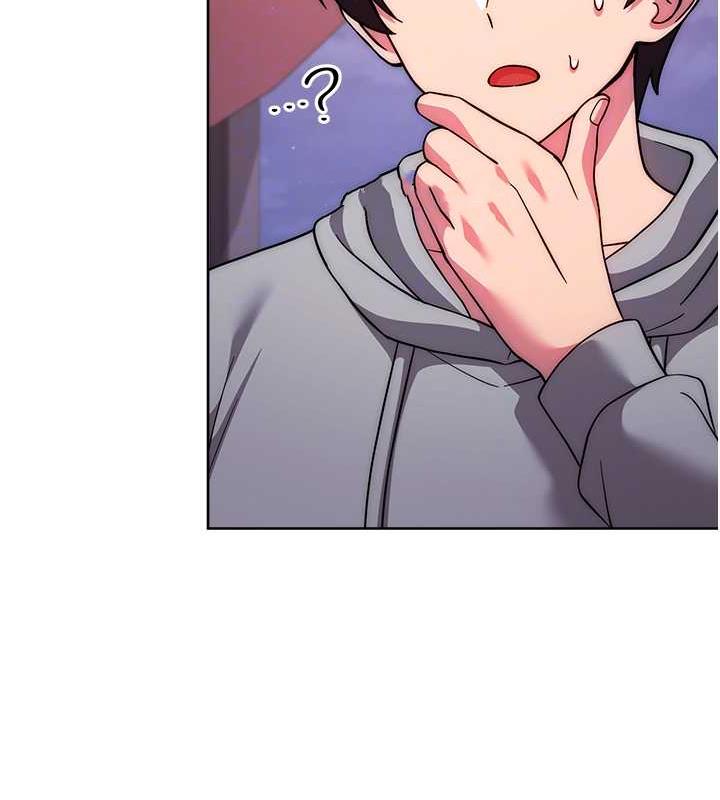 [Manhwa] Practice multiple-choice questions Plot, female student#[174P]-45