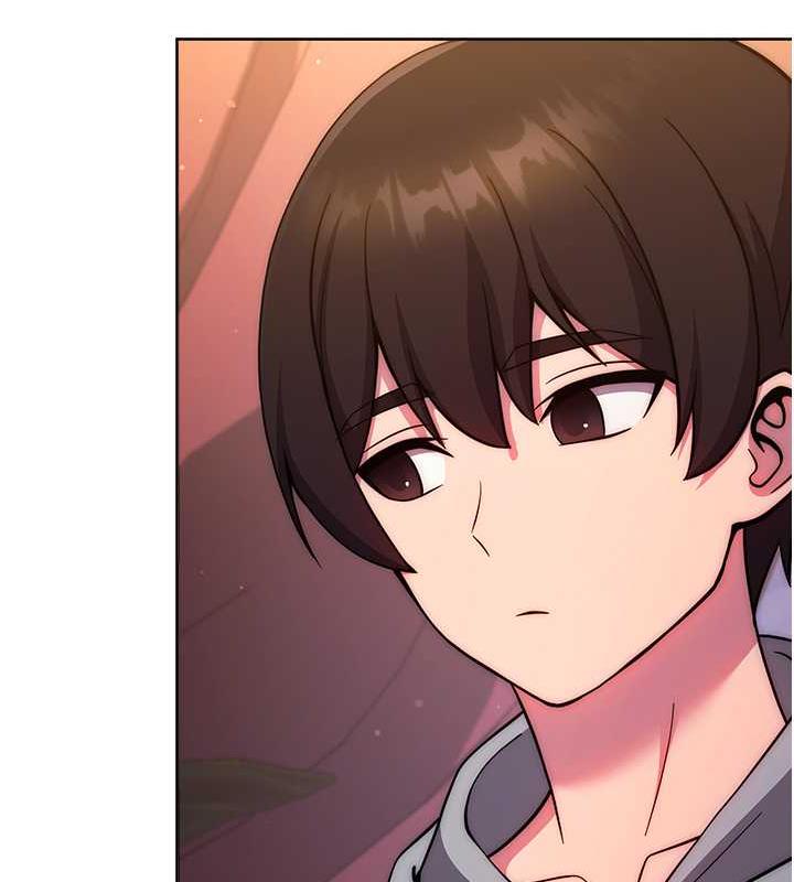 [Manhwa] Practice multiple-choice questions Plot, female student#[174P]-51