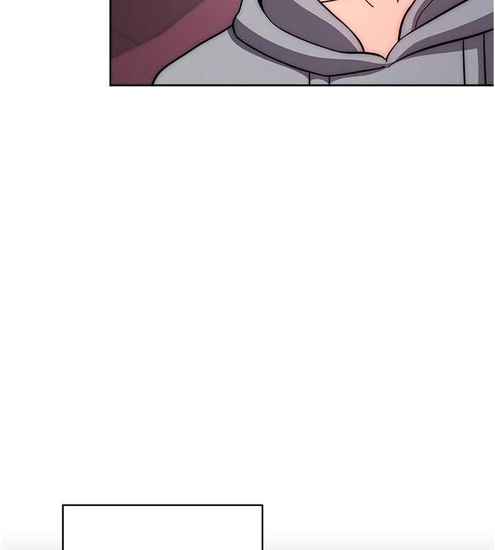 [Manhwa] Practice multiple-choice questions Plot, female student#[174P]-52