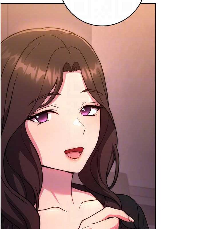 [Manhwa] Practice multiple-choice questions Plot, female student#[174P]-56