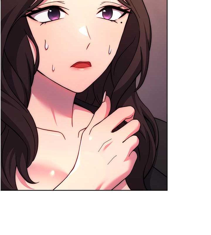 [Manhwa] Practice multiple-choice questions Plot, female student#[174P]-63