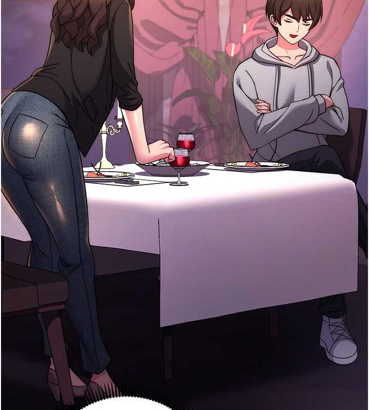 [Manhwa] Practice multiple-choice questions Plot, female student#[174P]-65