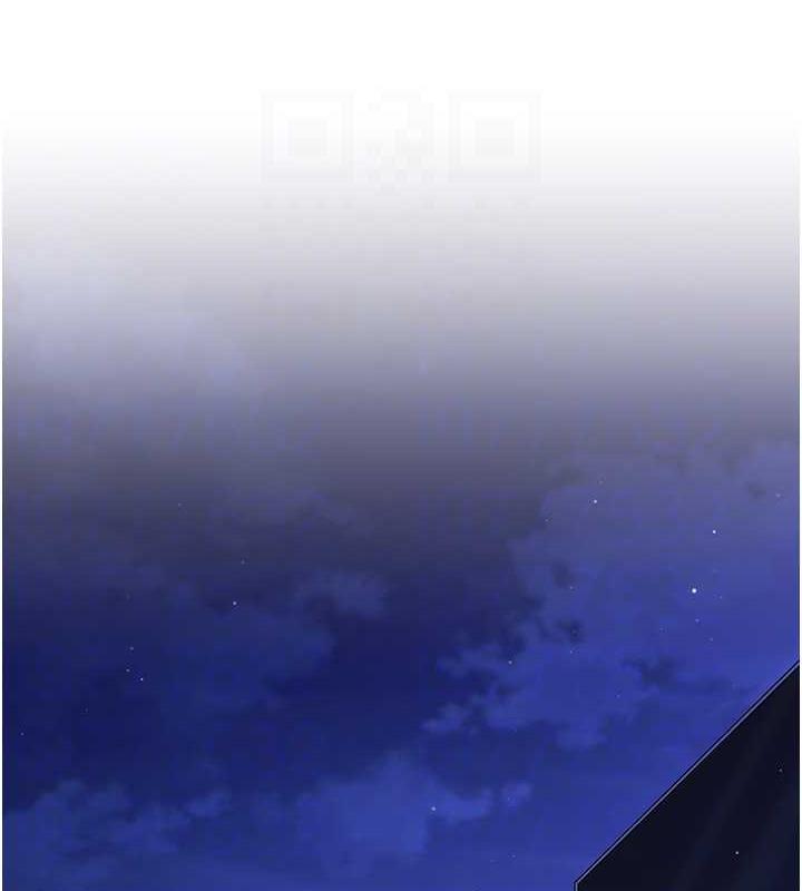 [Manhwa] Practice multiple-choice questions Plot, female student#[174P]-69