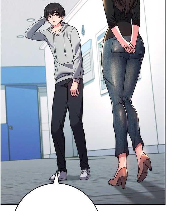 [Manhwa] Practice multiple-choice questions Plot, female student#[174P]-7