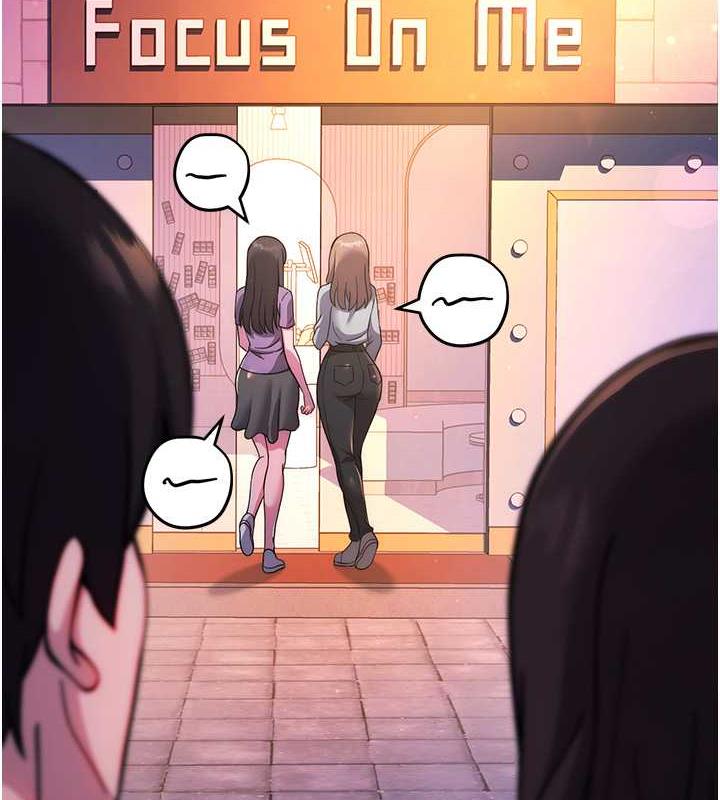 [Manhwa] Practice multiple-choice questions Plot, female student#[174P]-74