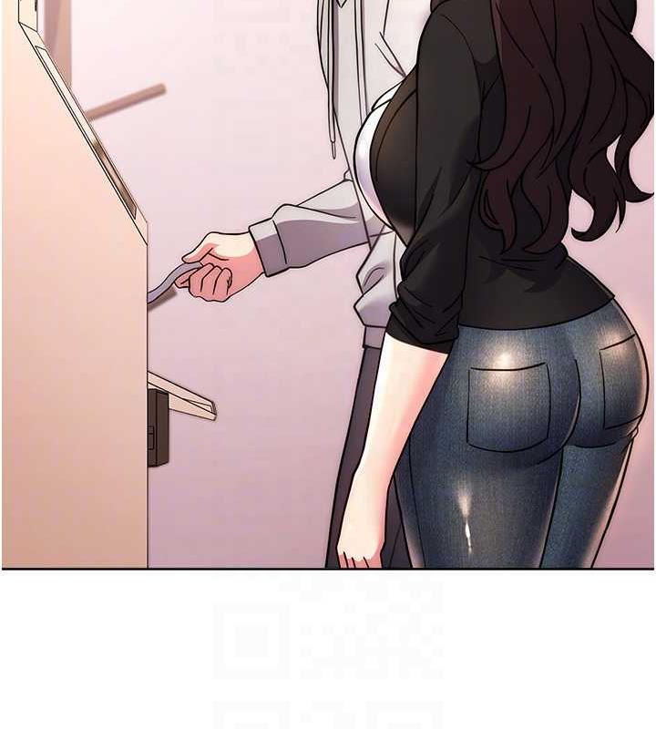 [Manhwa] Practice multiple-choice questions Plot, female student#[174P]-91