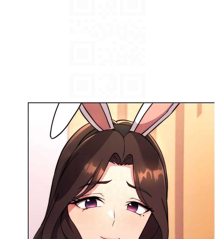 [Manhwa] Practice multiple-choice questions Plot, female student#[174P]-92